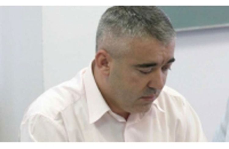 Ćulum: Kriminalci su manji su od makovog zrna kad dođu u policiju