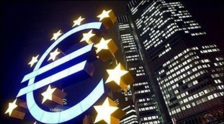 Evrozona opet u problemima