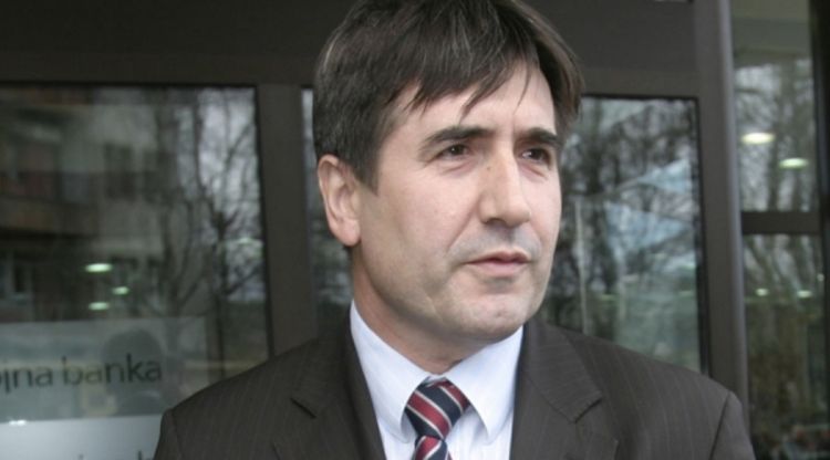 Podrška građanima s finansijskim teškoćama