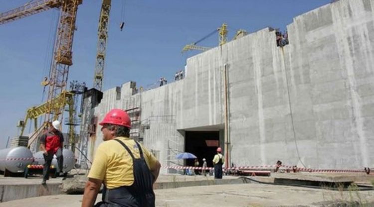 I Srbija želi Belene