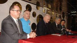 Relota: Lijanović radi na Razbijanju Kreševske šestorke