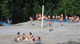Srednjoškolac pronađen mrtav u bazenu