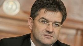 Lajčak spremio plan za Kosovo