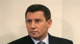 Advokati uvjereni u oslobađanje Gotovine