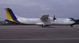 BH Airlines ne odustaje od Banjaluke