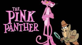 Uhapšen član Pink Pantera 