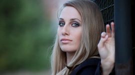 Barath-Bastaić: Izazov je igrati naivnu osobu
