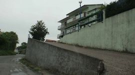 Ubio brata, drugog promašio