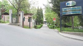 Nedostatak lijekova za hemoterapije