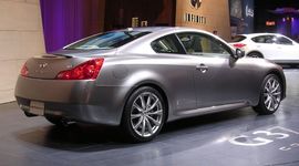 Nissan opozvao 134.000 vozila