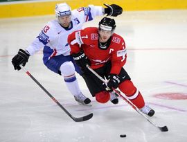 Spekatakl na otvaranju SP