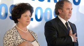 Kerumova sestra utajila tri miliona 
