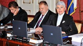 Milion i po radnika s većom platom