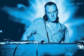 Fatboy Slim dolazi u Umag