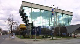 Gradnja HE Vranduk počinje u oktobru