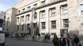 Vlast građane dnevno zadužuje milion KM