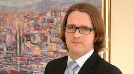 Navickas: Bez otpuštanja uprkos krizi