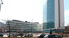 Politička podrška važnija od konkursa