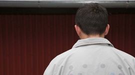 Krunski svjedok teško tereti sve optužene