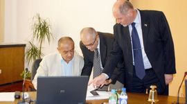 Plaćaju Savjet za praćenje cijena   