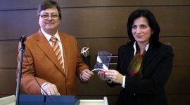 Imovinu firmi iz RS treba zaštititi