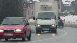 Komunalne takse guše prevoznike