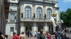 Genije koji je ljutio kritičare