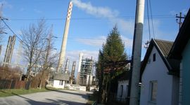 Handžar divizija ubila 600 Srba 