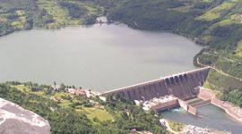 Srbija insistira na razmjeni teritorija
