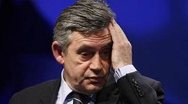 Braun podnio ostavku