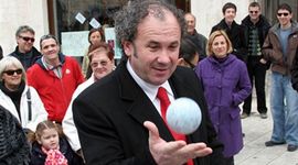 Kerum prodaje nekretnine vrijedne 50 miliona eura