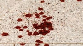 Novi masakr u Kini: Napadač ubio sedmoro djece i vaspitača u vrtiću