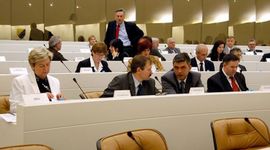 Lijanović: Svakom ko izađe na izbore po 100 KM