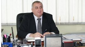 Radioterapija u RS biće najjeftinija u regionu
