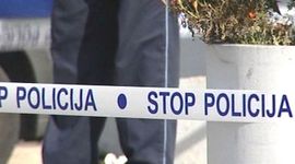 Teška saobraćajka, četvoro povrijeđenih   