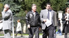 Vidovićeve firme duguju RS milion KM