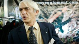 Bubalo: Vasiljkovića šalju u ruke neprijatelja