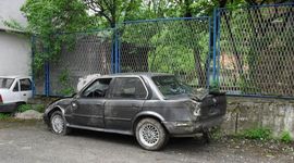 Poginula majka četvoro djece