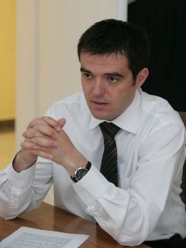 Mikrofin osiguranje štete isplatilo i prije zakonskog roka