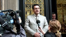 Sud konstatovao da je Džaferović negirao krivicu