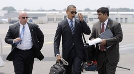 Obama bio meta ekstremista   