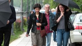 Mjesec dana rok za zakon o popisu