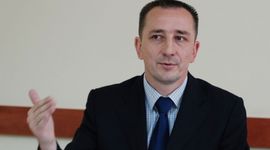 Marjanović: Interventna jedinica počinje na jesen
