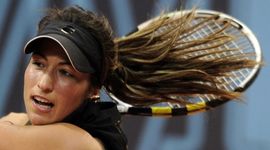 Jankovićeva eliminisana