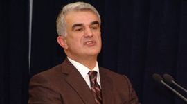 Ivanišević i zvanično oslobođen optužnice za šverc cigareta