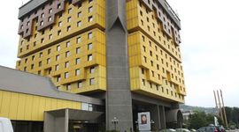 Agencija traži milion KM odštete 