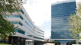 MIP tek formirao Organizacioni odbor