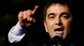 Đukanović megafon balkanske mafije