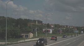 Za 24 časa čak 2.000 prekršaja