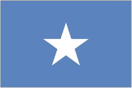 Somalija priznala Kosovo